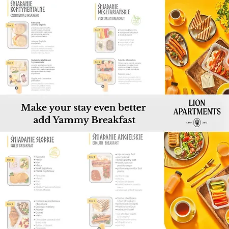 Supernova Comfort With Parking By Lion Apartamento